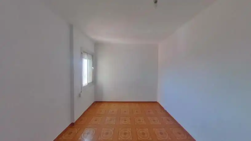 Wohnung zum Verkauf in calle Autonomia, imagen 17
