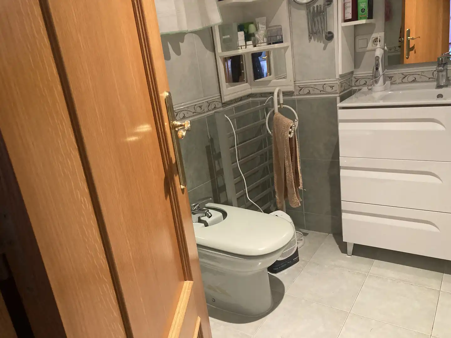 Casa a schiera in vendita a Centro, imagen 15