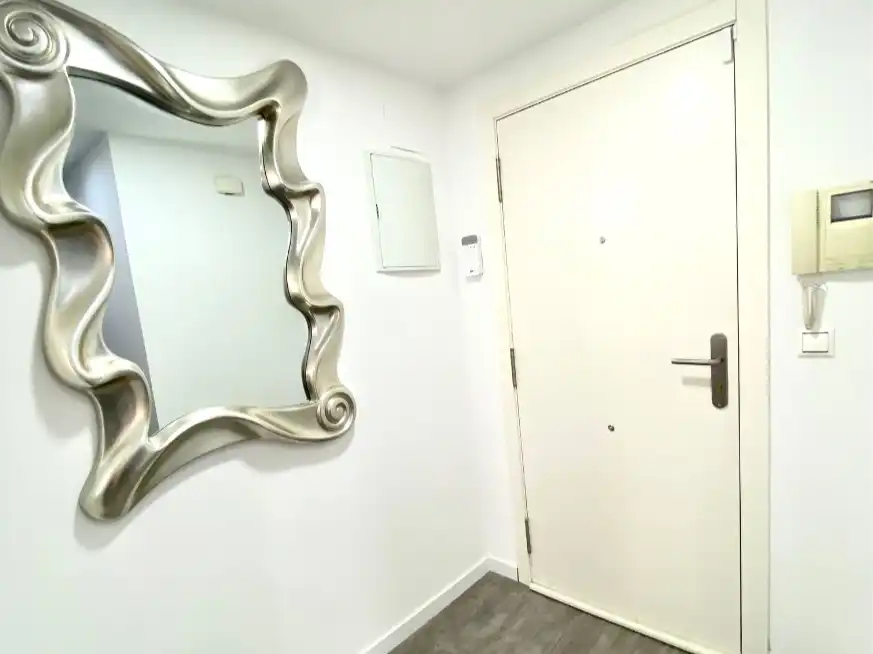Wohnung mit Aufzug zum Verkauf in Carrer la safor 10, imagen 9