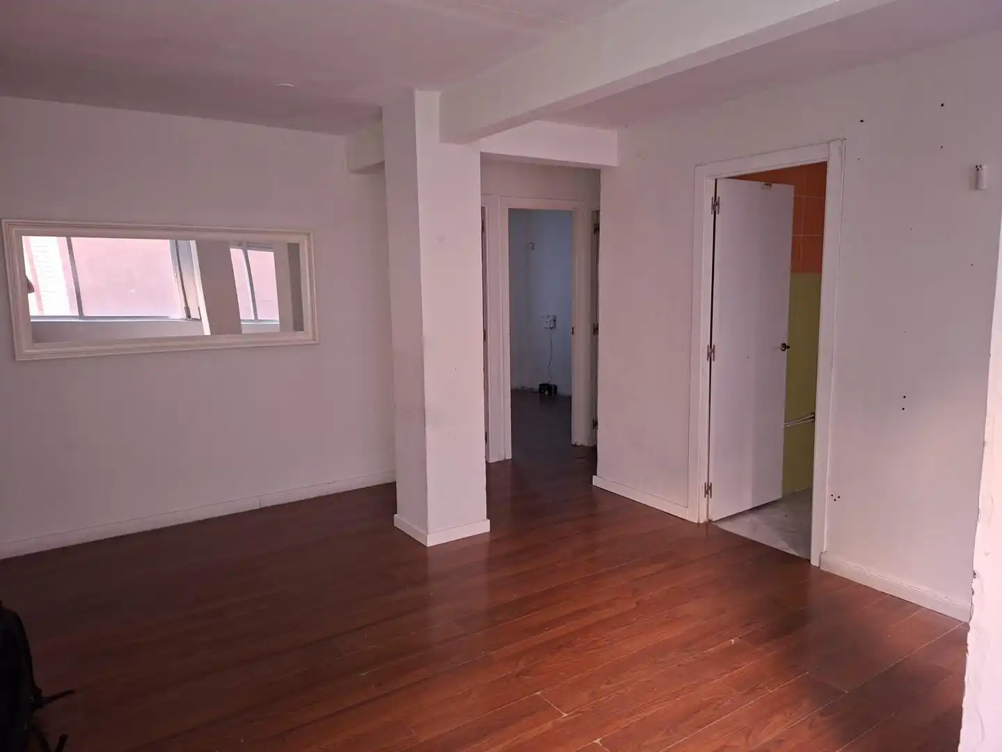 Flat for sale in Móstoles