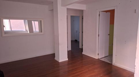 Photo 4 of Flat for sale in Calle San Antonio, 7, Centro, Móstoles