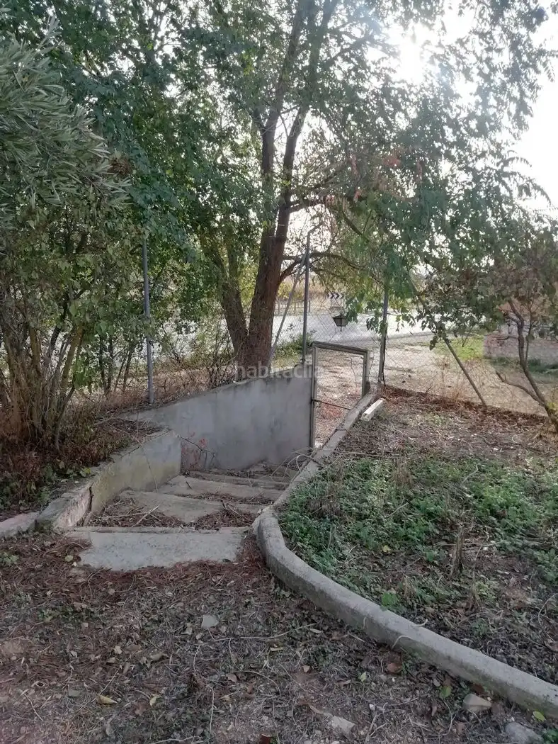 Industrial land for sale in GU-203 731P, imagen 15