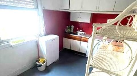 Photo 5 of House or chalet for sale in Travesía de Vigo - San Xoán, Pontevedra