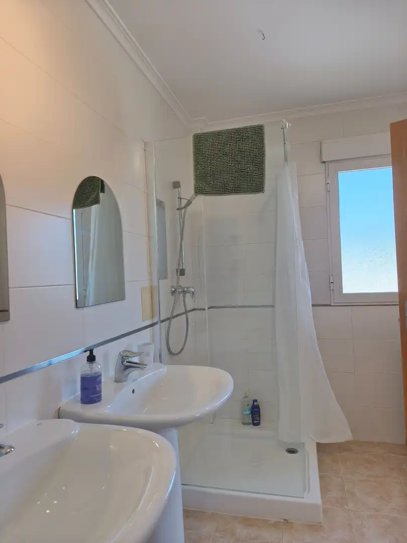 Casa o xalet en venda a Beniarrés