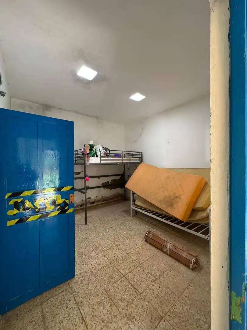 Maison à vendre à Firgas, imagen 15