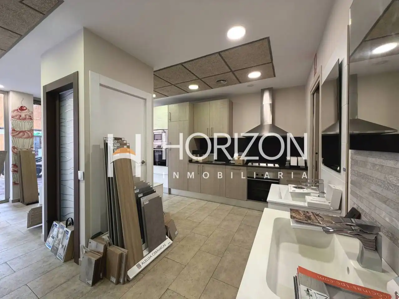 Local comercial en venda a Calle Andratx, imagen 11