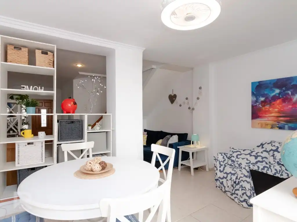 Houses for sale in Oliva, Valencia