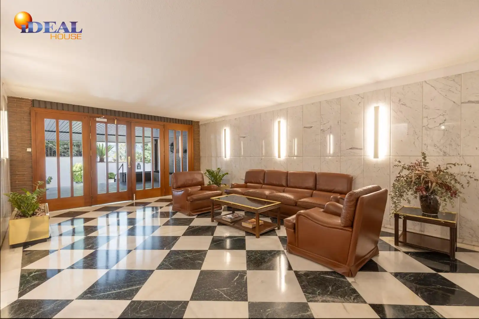 Piso con piscina en venta en ESCORIAZA, imagen 59