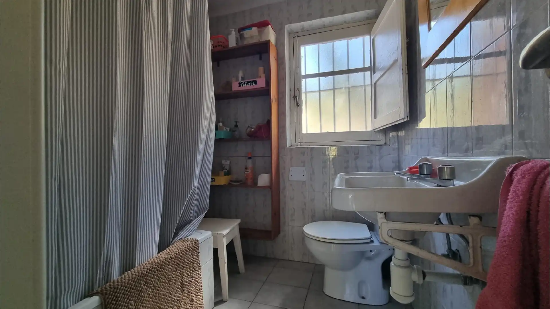Detached house with garden for sale in UR LA BOQUILLA, imagen 16