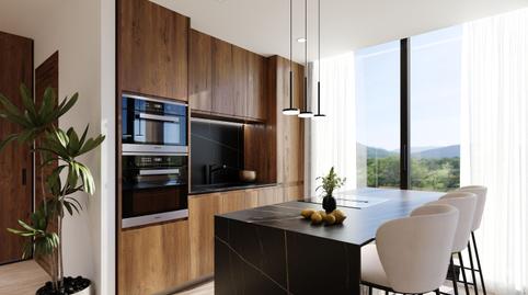 Foto 5 de Casa o xalet en venda a Las Cunas, Las Cunas - La Algarrobina, Almería