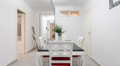 Foto 2 de Piso en venta en C/ del Pintor Domingo, 40, El Pilar,  Valencia Capital