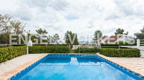 Photo 4 of House or chalet for sale in Mogente / Moixent, Valencia