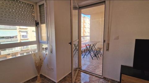 Photo 3 of Flat to rent in Las Lomas - Las Yucas, Murcia