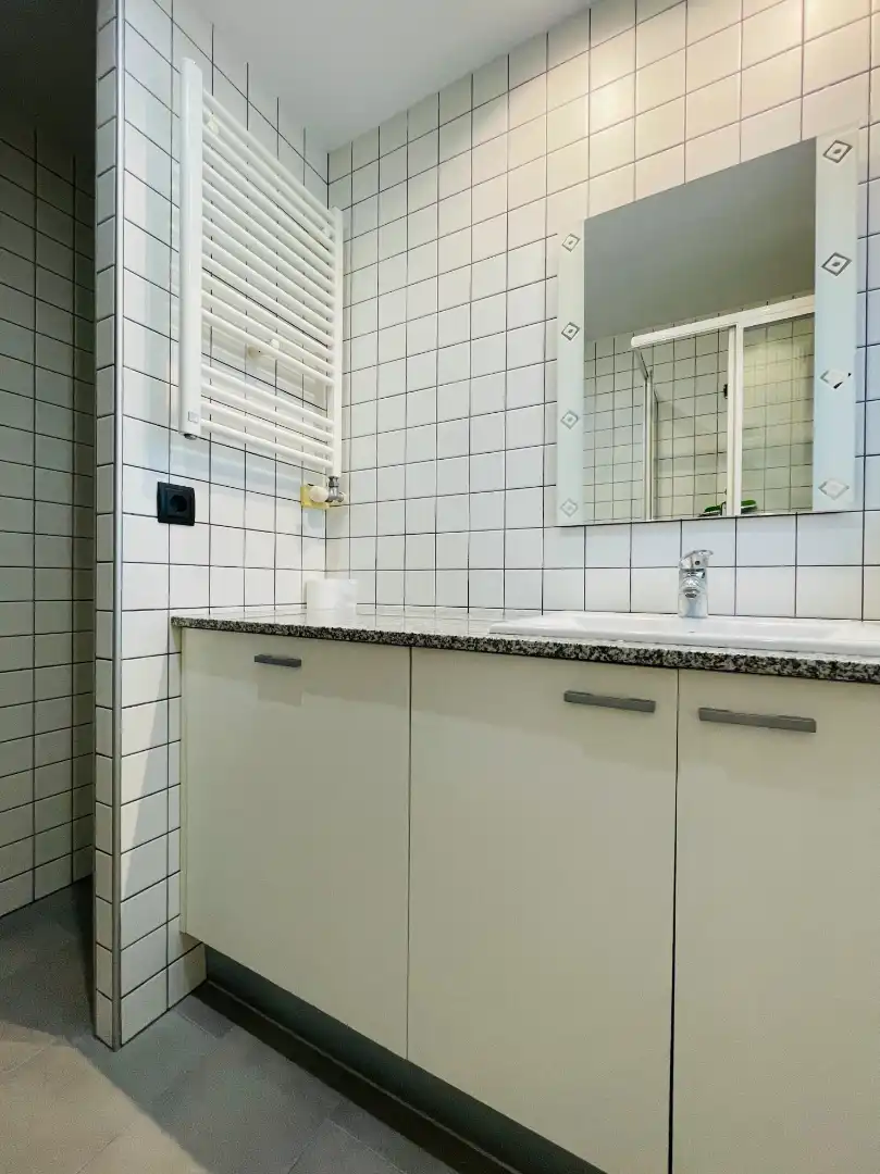 Villa avec terrasse à vendre à Corbera de Llobregat, imagen 25
