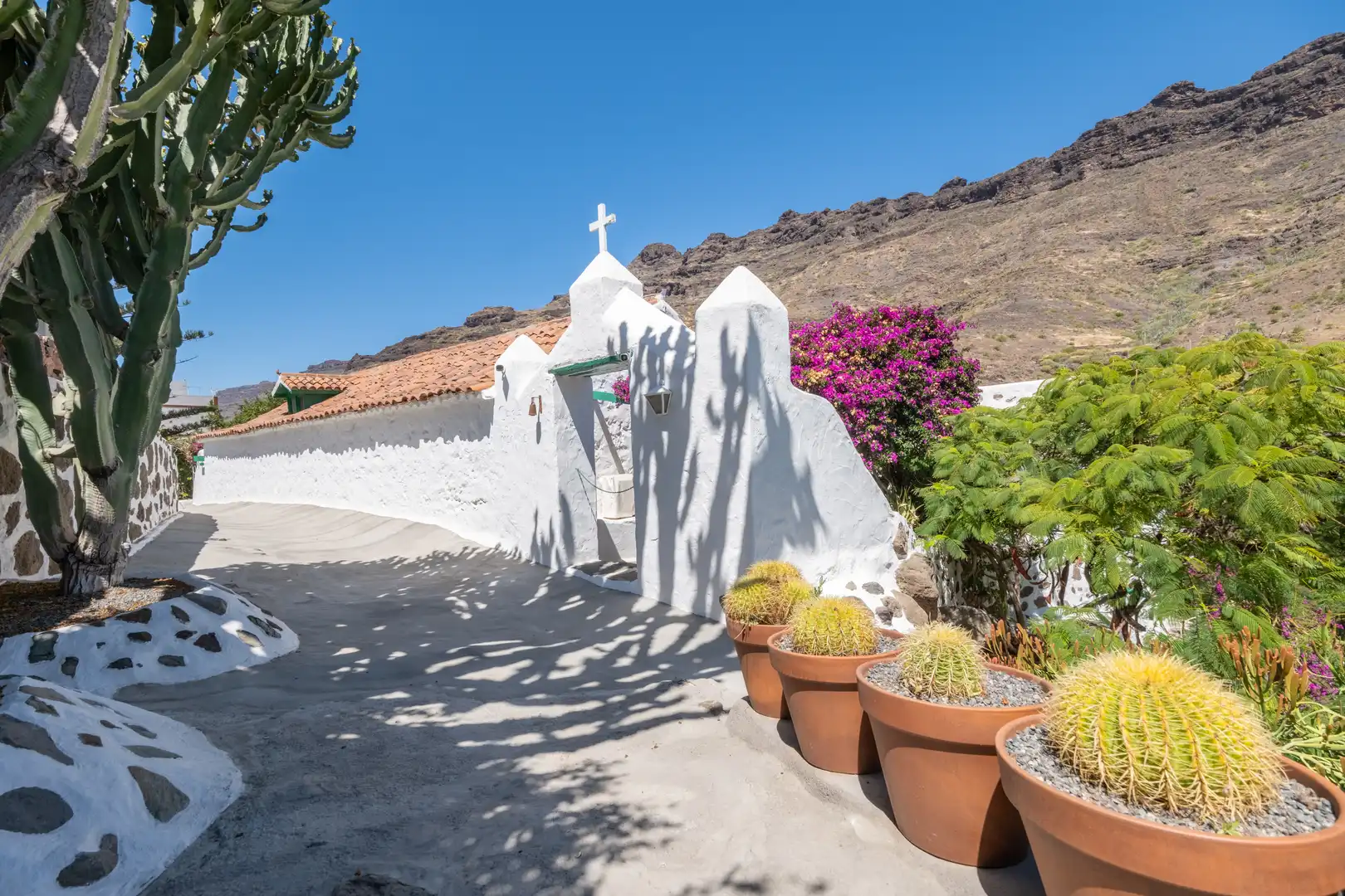 House with terrace for sale in Los Pasitos 2, imagen 69