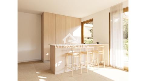 Foto 3 von Einfamilien-Reihenhaus zum Verkauf in Gata de Gorgos, Alicante