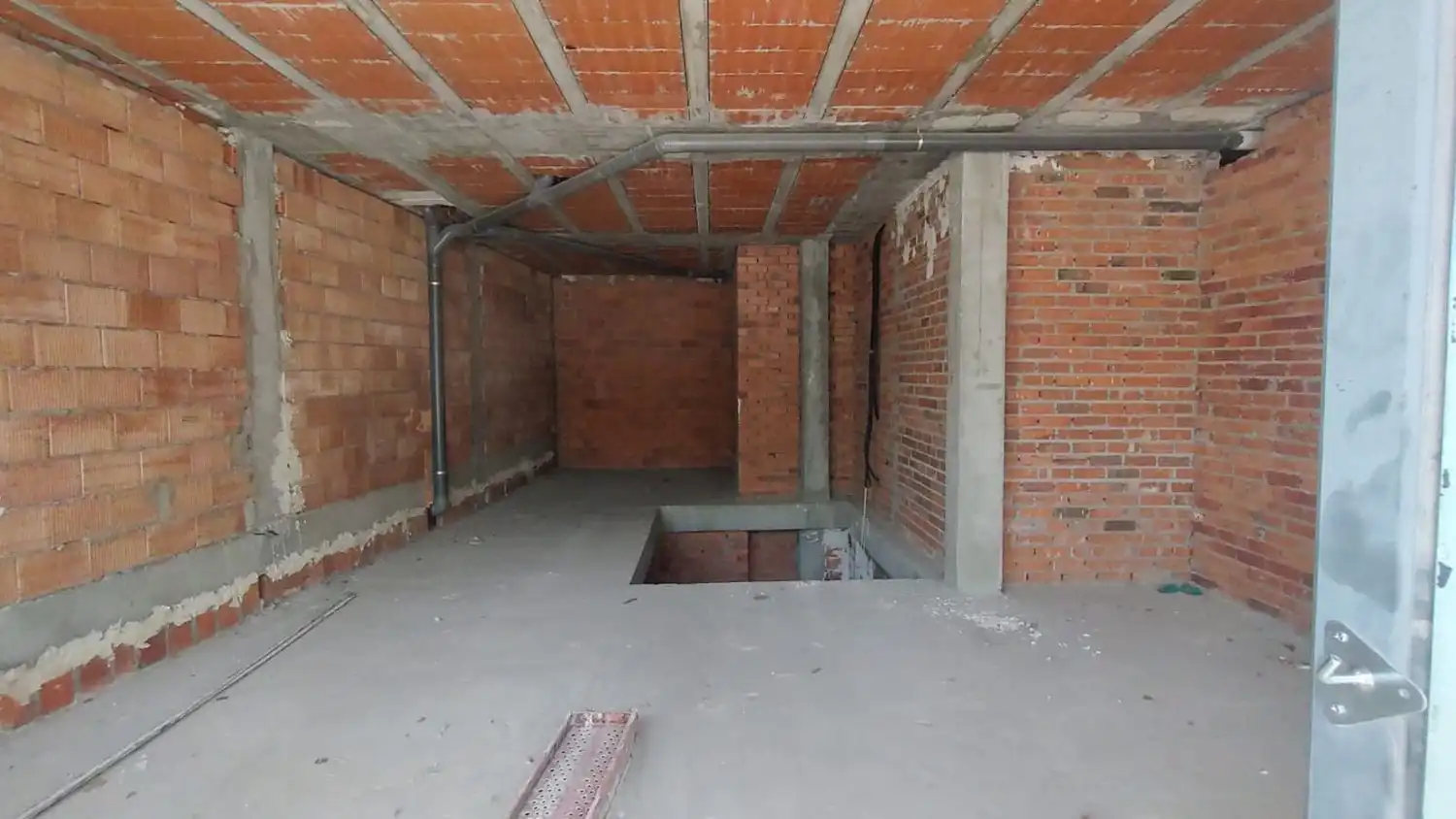Business premises for sale in de las Rondas, imagen 4