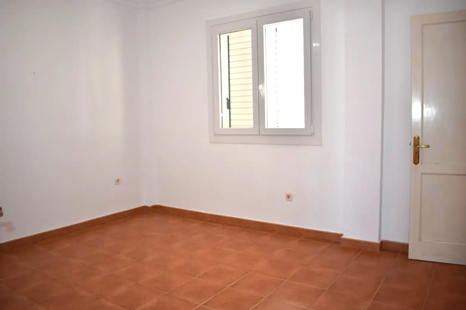 Dormitori de Casa o xalet en venda en Las Palmas de Gran Canaria amb Jardí privat, Terrassa i Balcó
