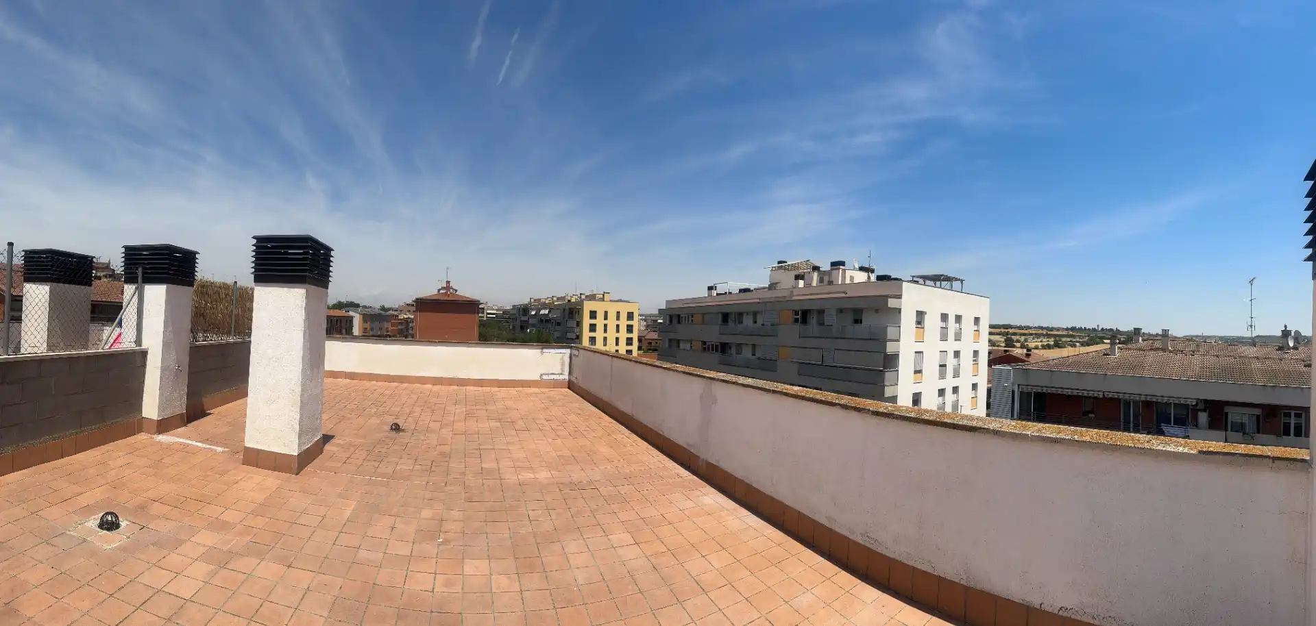Piso en venta en Tàrrega