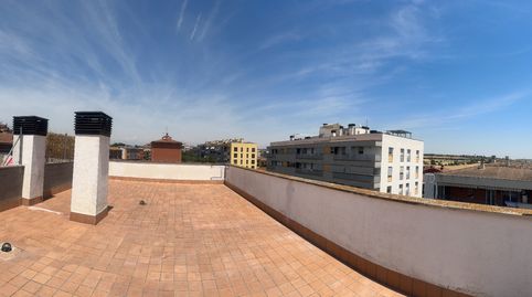 Foto 3 de Piso en venta en Tàrrega, Lleida