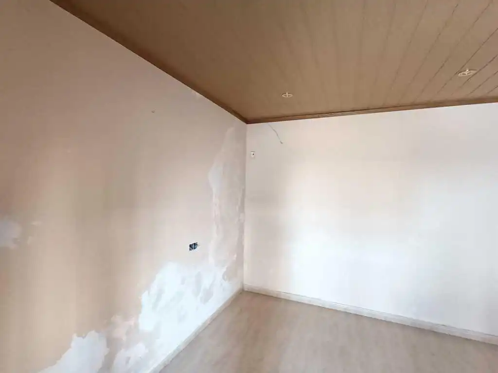 Casa en venda a Córdoba, imagen 41