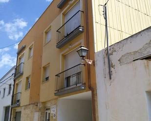 Exterior view of Building for sale in Bellvei
