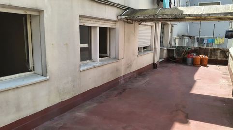 Foto 2 de Piso en venta en Rúa Cristóbal Colón, 28, Alto del Castaño, Narón