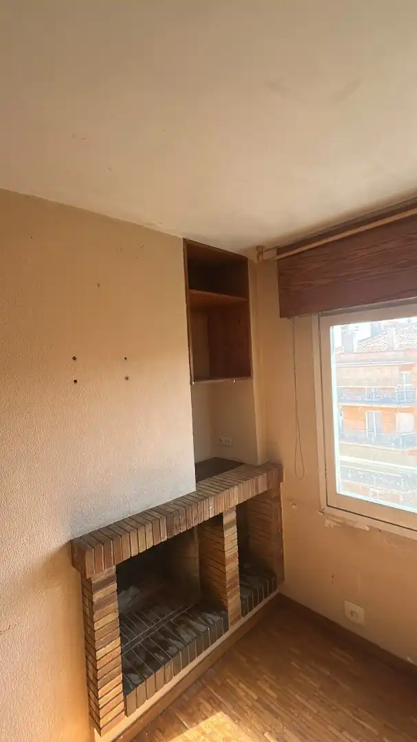 Flat for sale in Passeig dels Països Catalans, Veïnat