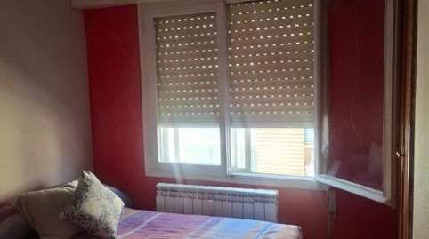 Photo 5 of Flat for sale in Calle Obispo Blanco Nájera, Residencia, Logroño