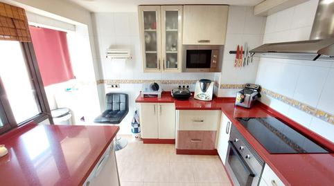 Photo 2 of Flat for sale in Fátima - Levante,  Córdoba Capital