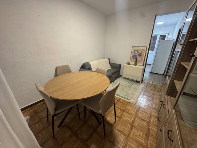 Piso en Alquiler en Mieres - LG SAN SALVADOR, 14 en Zona Rural