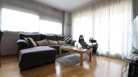 Photo 4 of Flat for sale in Canovelles, Barcelona