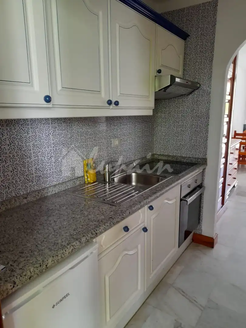 Studio avec ascenseur à vendre à Playa de las Américas, imagen 7