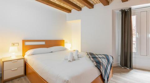 Foto 5 de Apartament de lloguer a El Poblenou, Barcelona