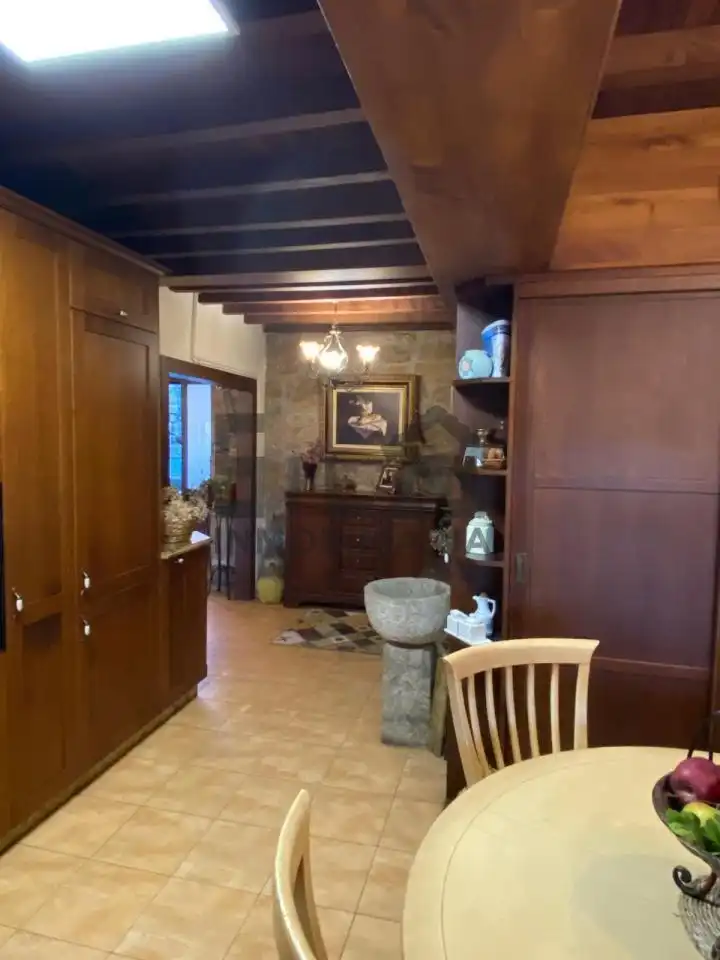 Casa o chalet en venta en LG. A PENA, Vilamarín