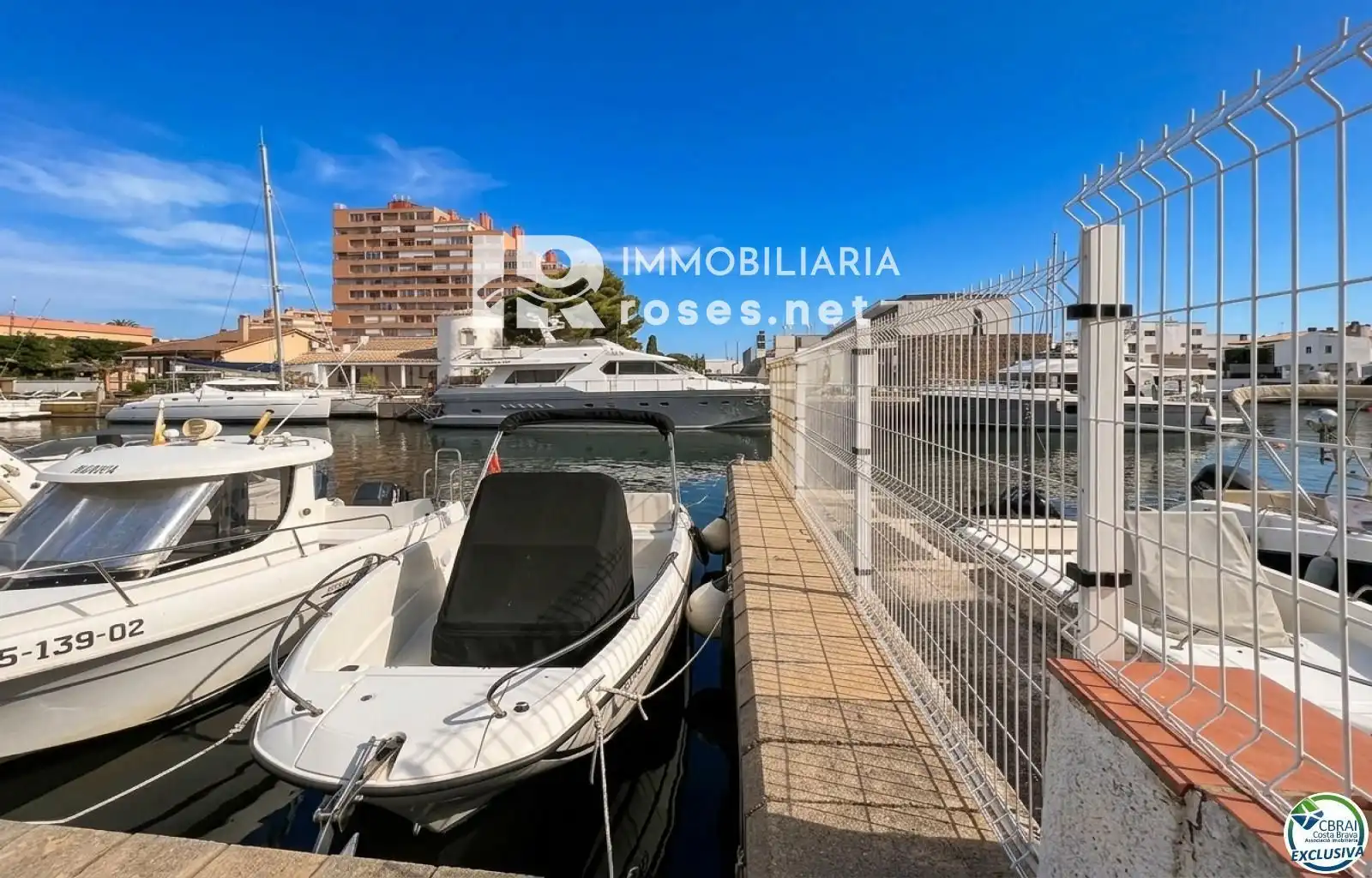 Maison à vendre à de la Bocana, imagen 3