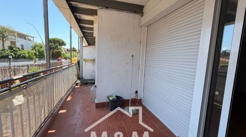 Foto 5 de Piso de alquiler en Lluminetes, Castelldefels