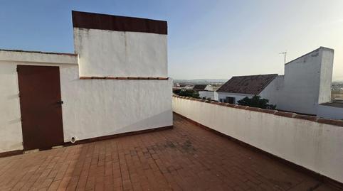 Photo 3 of House or chalet for sale in Calle Creta, Campo de la Verdad - Miraflores,  Córdoba Capital