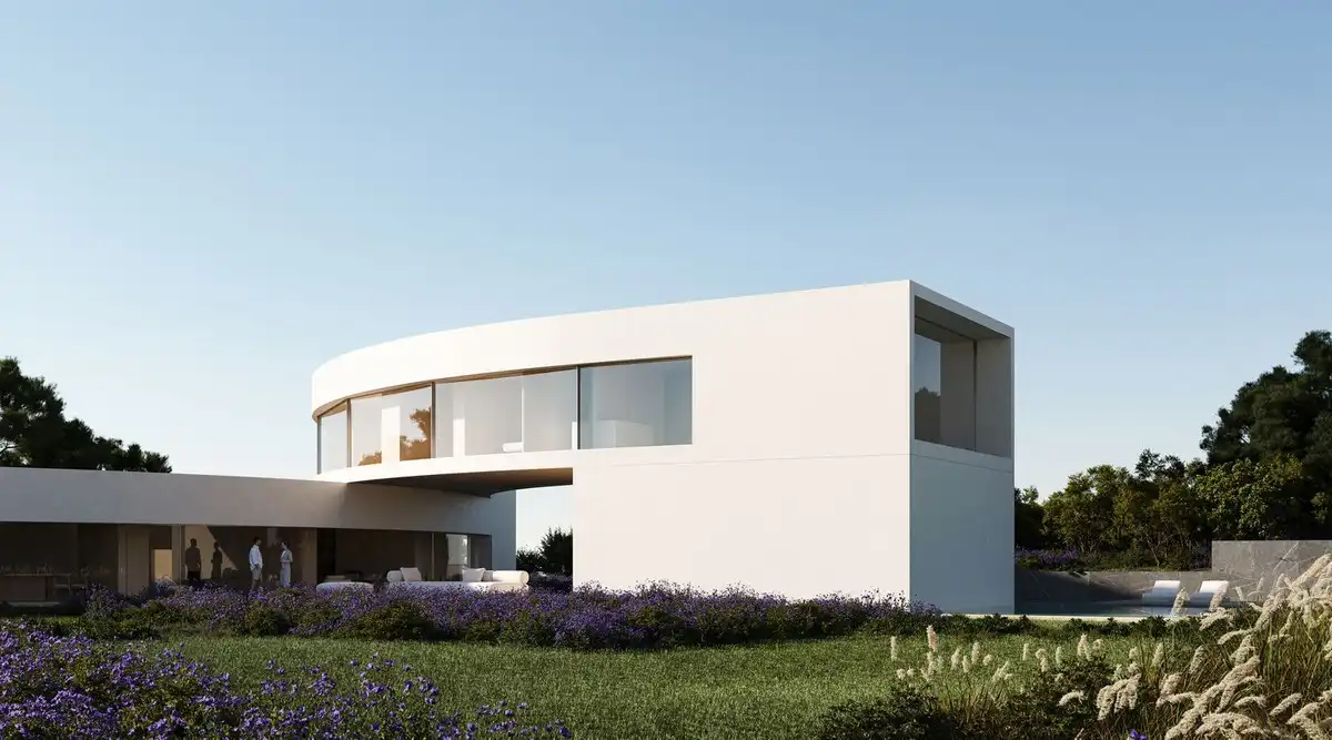 Villa in vendita a Sotogrande Costa, imagen 2