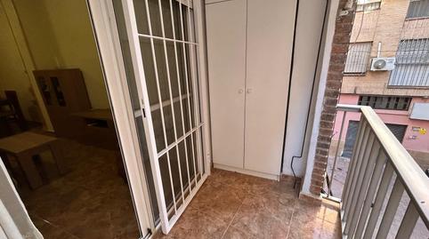 Foto 5 de Pis en venda a San Nicolás, Murcia