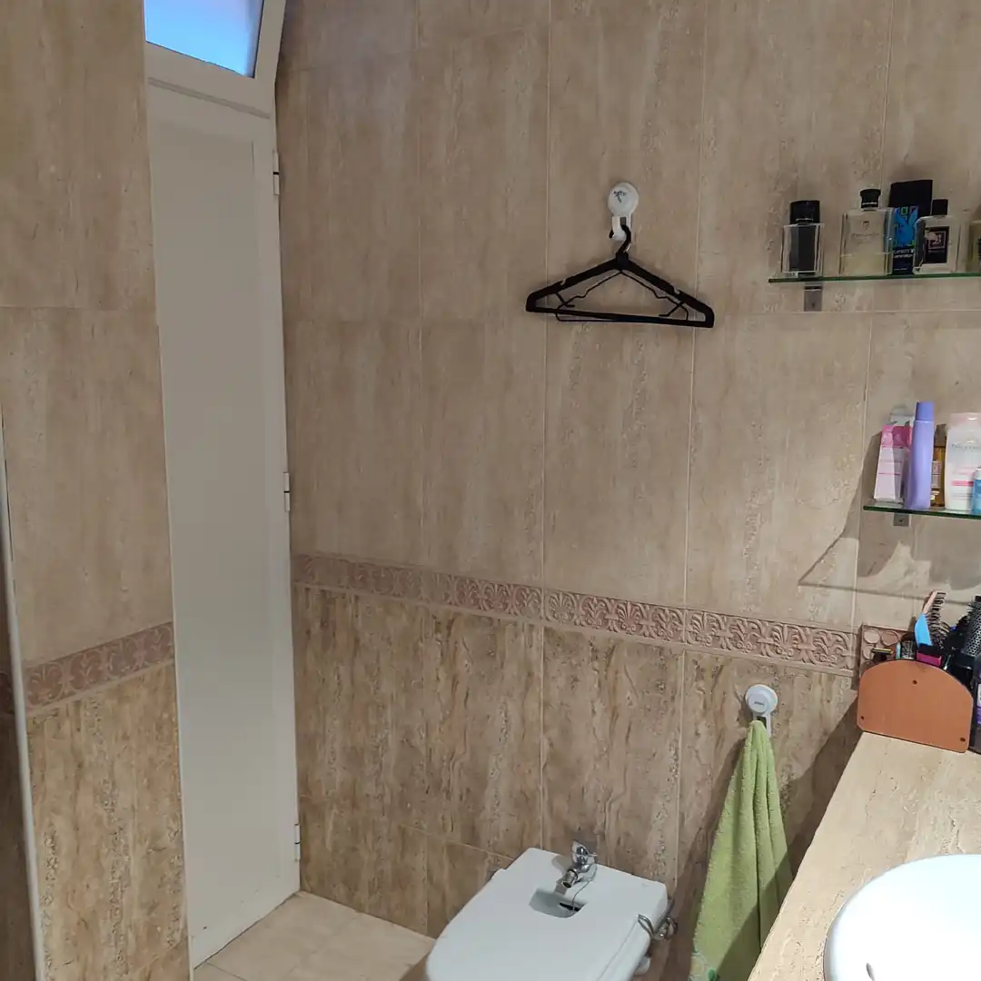 Casa con piscina in vendita a Periurbano Oeste - Sierra, imagen 18
