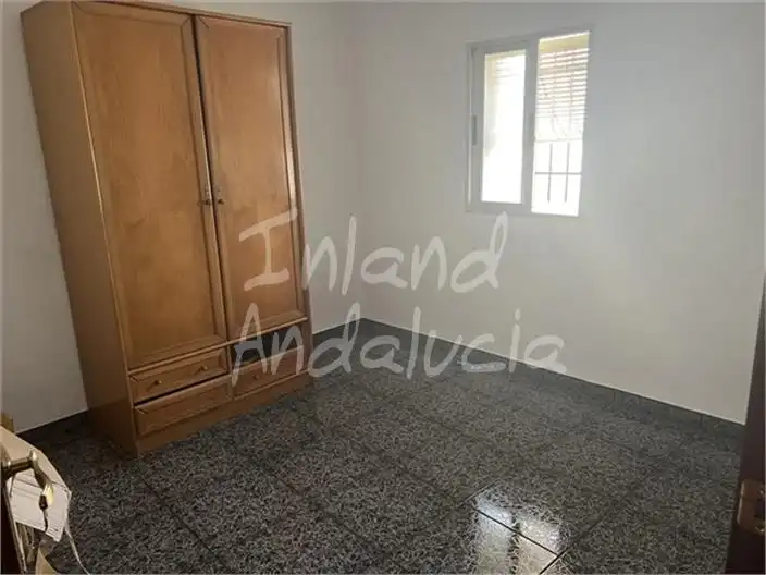 Casa rustica in vendita a Castillo de Locubín, imagen 7