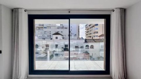 Foto 3 de Apartamento de alquiler en Casco Antiguo, Marbella