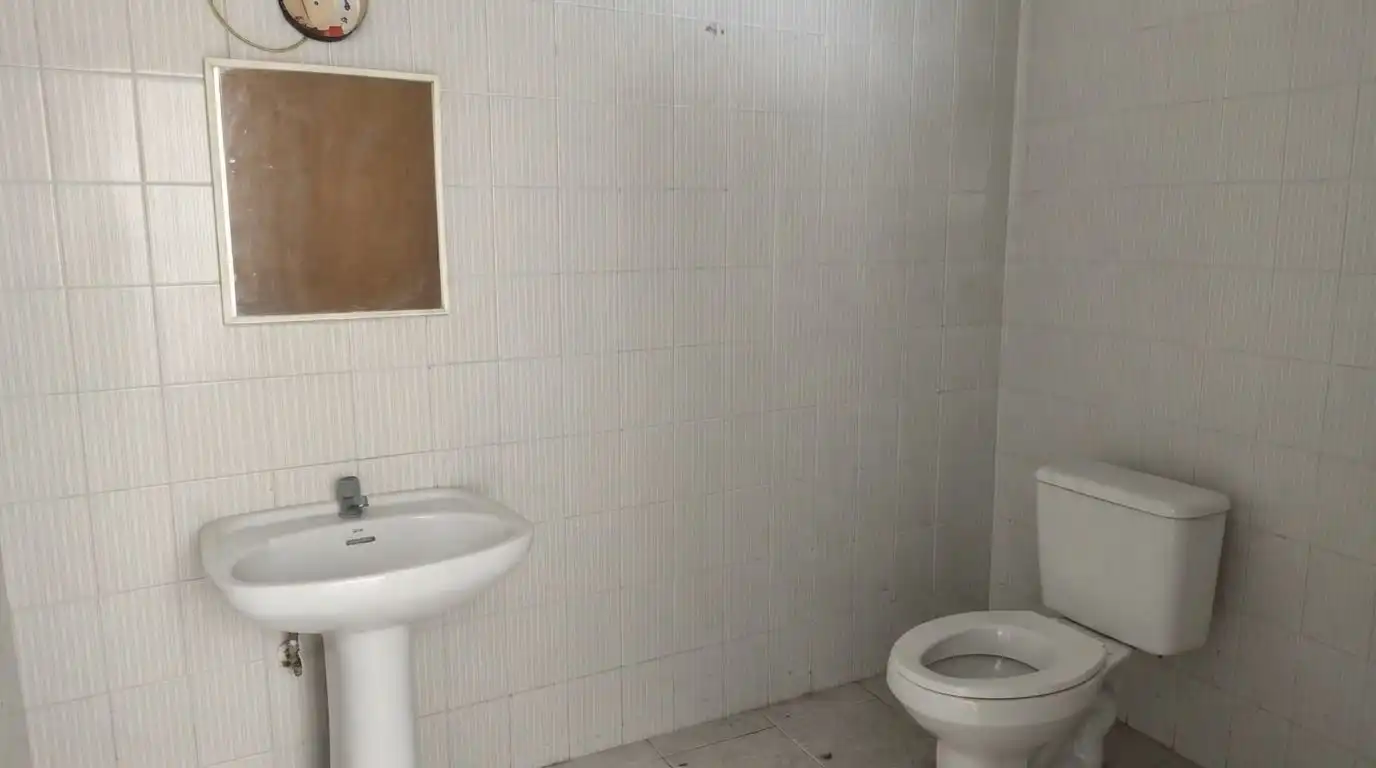 Business premises for sale in Alfredo kraus 1, imagen 9