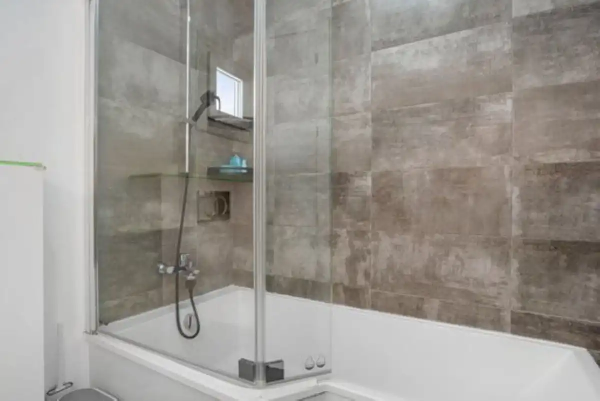 Casa a schiera in vendita a Estepona Pueblo, imagen 23
