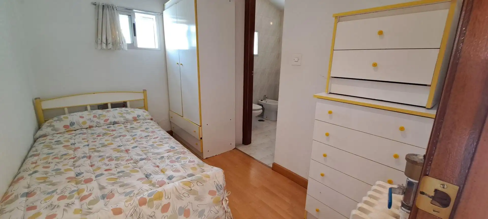 Casa o chalet en venta en Compostilla - Columbrianos