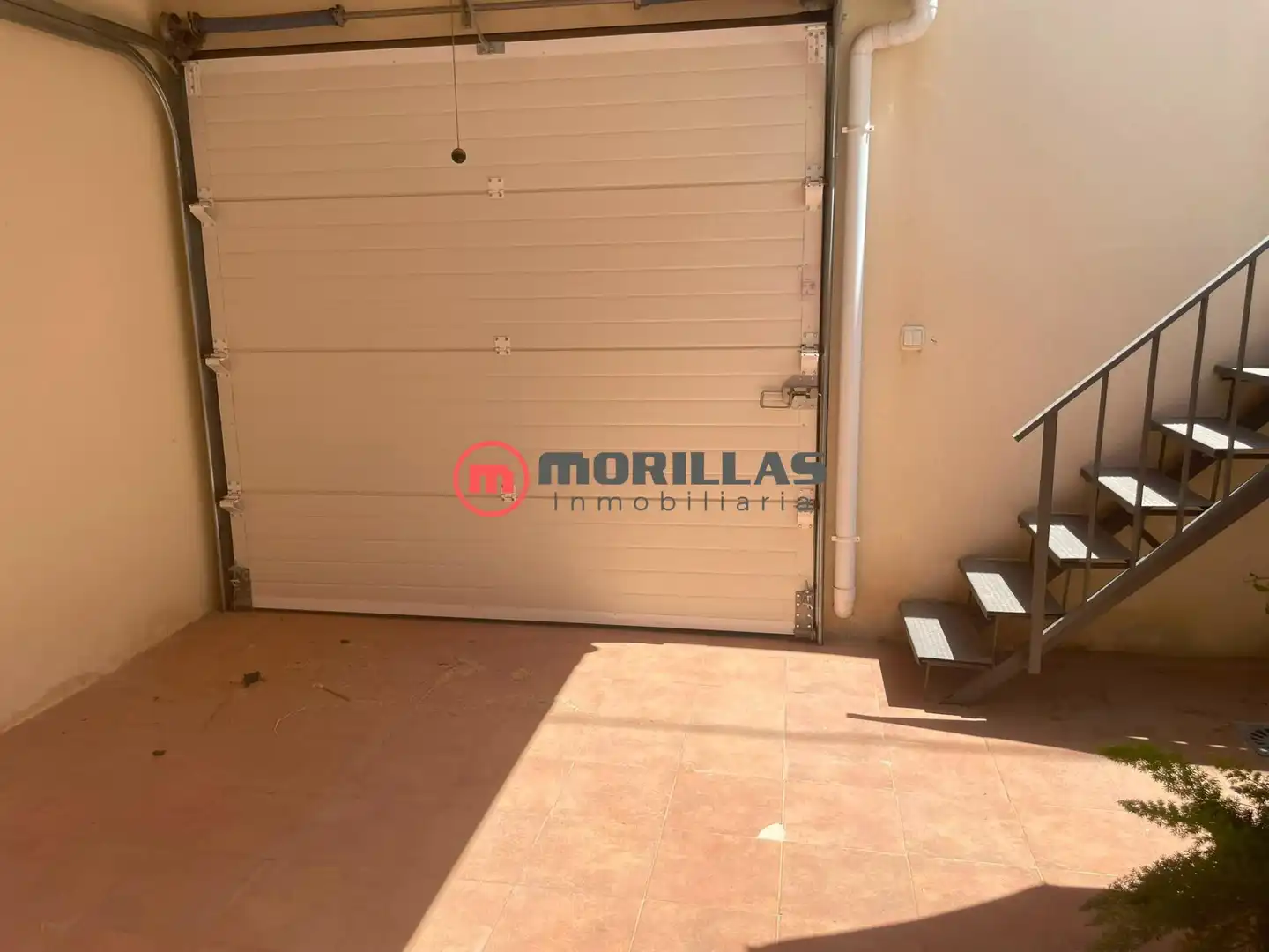 Casa con terraza en venta en Puerto Lumbreras, imagen 15