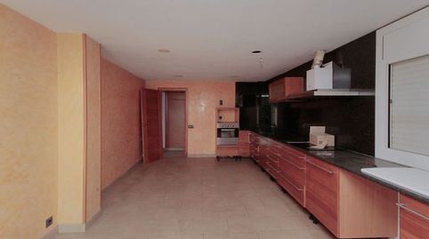 Foto 4 de Casa o chalet en venta en C/ Tarragona, Palau-solità i Plegamans, Barcelona