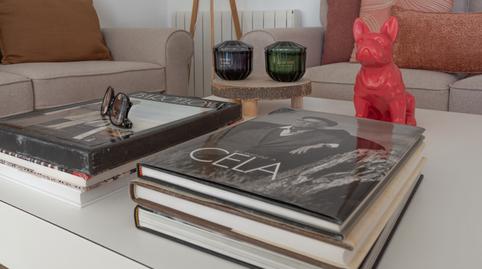 Photo 5 of Single-family semi-detached for sale in Avinguda Vilafortuny, Els Tallats - Mas Olivé, Tarragona