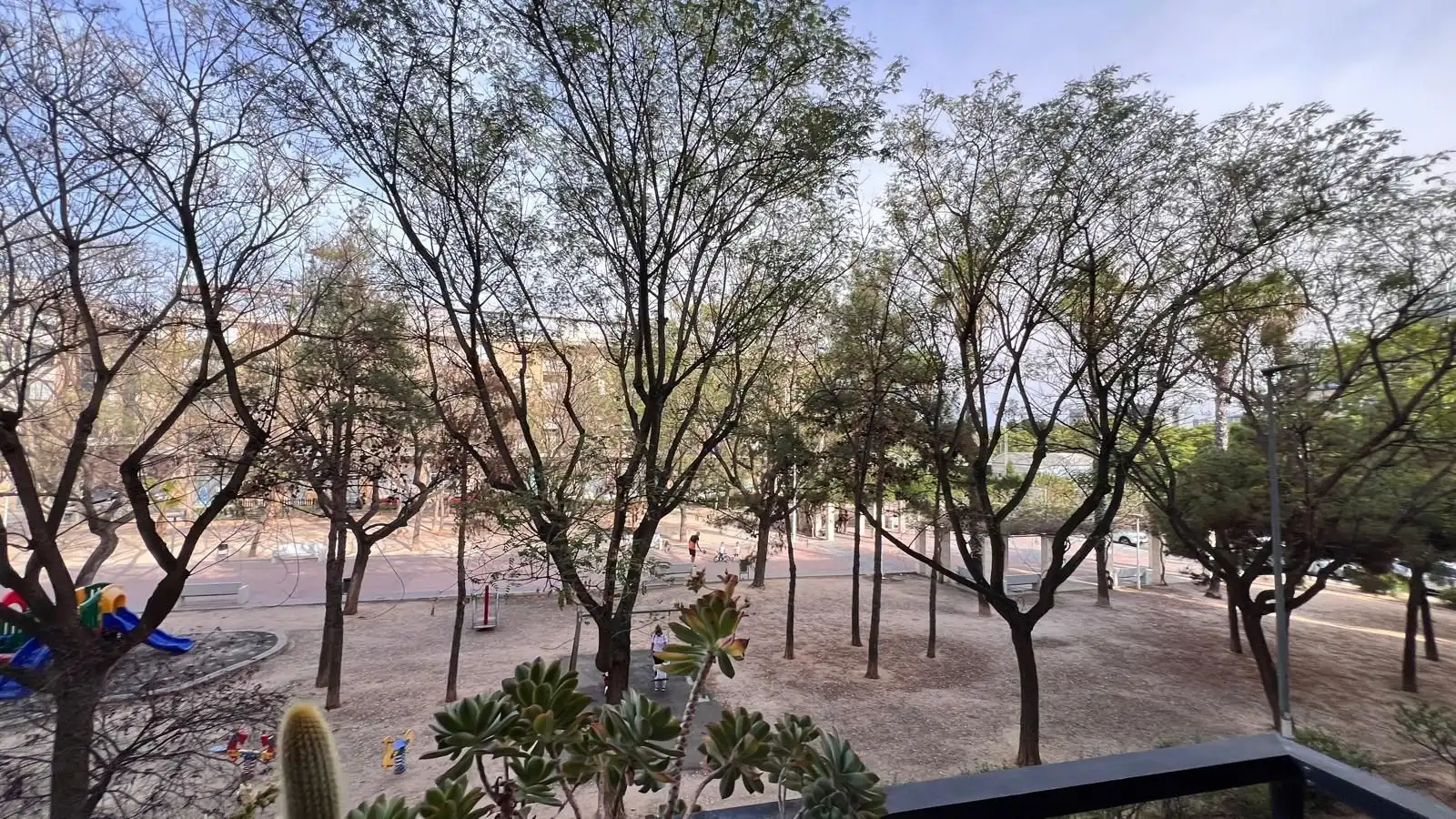 Pis amb piscina en venda a Alginet, imagen 37